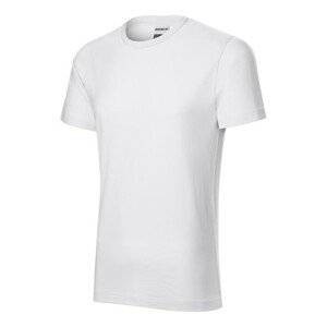 Rimeck Resist heavy M MLI-R0300 biele tričko 4XL