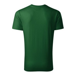 Rimeck Resist heavy M MLI-R0306 fľaškovo zelené tričko L