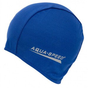 Polyesterová čiapka Aqua-Speed 02/091 UNPAID