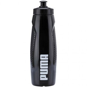 Puma TR core bottle 53813 01 NEUPLATŇUJE SE
