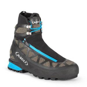 Trekové topánky Aku Croda DFS GTX M 964253 42