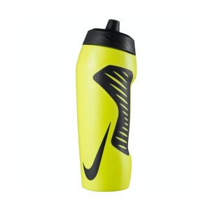 Nike Hyperfuel 709ml fľašu N0003524-740 jedna velikost