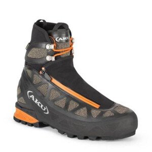 Trekové topánky Aku Croda DFS GORE-TEX M 963108 42