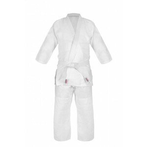 Kimono Masters judo 450 gsm - 200 cm 060320-200 NEUPLATŇUJE SE