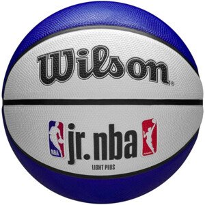 Lopta Wilson Jr NBA DRV Light Fam Logo WZ3013201XB 5