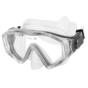Panoramatická potápačská maska Spokey Certa 928105 NEUPLATŇUJE SE