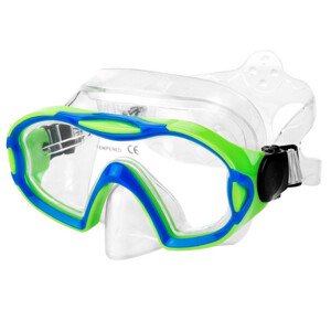 Potápačská maska Spokey ELI junior NEUPLATŇUJE SE