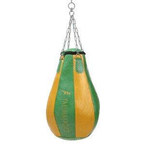 Boxovacie vrece Yakima Giant Pear - plné 100491