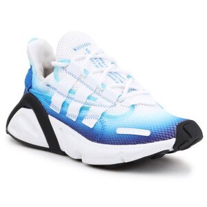 Detská obuv Lxcon Jr EE5898 - Adidas NEUPLATŇUJE SE