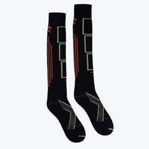Pánske trojvrstvové ponožky Lorpen Stl 1127 NEUPLATŇUJE SE