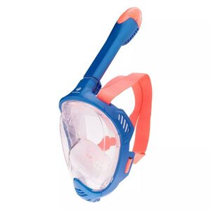 Potápačská maska Aquawave Vizero Jr 92800473651 jedna velikost