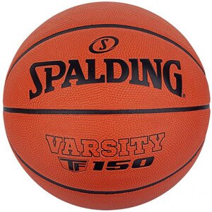 Spalding Varsity Basketball TF-150 84324Z 7