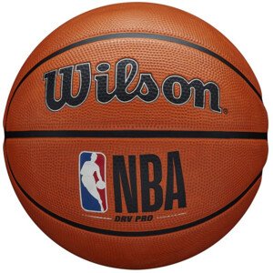 Lopta Wilson NBA DRV Pre WTB9100XB 6
