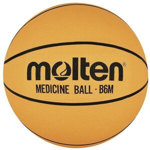 Tréninkový míč model 17422794 - Molten