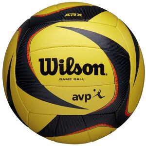 Volejbalová lopta Wilson Avp Arx Game WTH00010XB 5