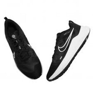 Topánky Nike Downshifter 12 M DD9293-001 42