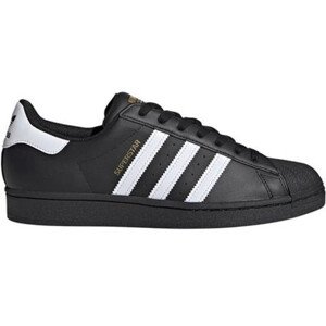 Topánky Adidas Superstar M EG4959 36