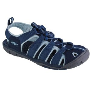 Keen Clearwater CNX W 1022965 sandále 40