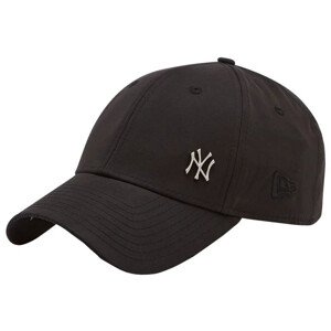 New Era 9FORTY New York Yankees Bezchybná baseballová čiapka 11198850 OSFA