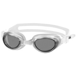 Plavecké okuliare Aqua-Speed Agila 53/066 NEUPLATŇUJE SE