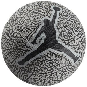 Jordan Skills 2 ball.0 Grafická mini guľa J1006753-056 3