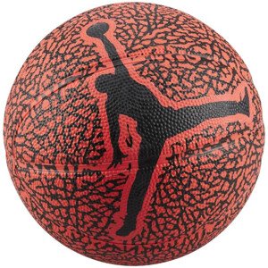 Jordan Skills 2 ball.0 Grafická mini guľa J1006753-650 3