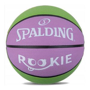 Spalding Rookie Ball 84369 5