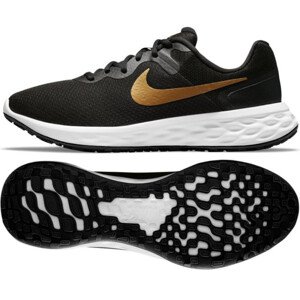 Bežecké topánky Nike Revolution 6 Next Nature M DC3728 002 40