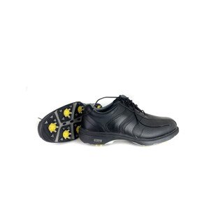 Pánska golfová obuv STABILITE XT XT7000-1 - Etonic 44 černá