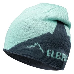 Elbrus Reutte W cap 92800378926 jedna velikost