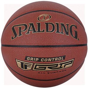 Basketbalová lopta Spalding Grip Control TF 76875Z 7