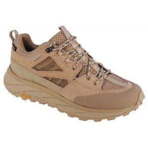 Jack Wolfskin Terraquest Texapore Low M 4056401-5156 topánky 44
