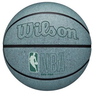 Basketbalová lopta Wilson NBA DRV Pro Eco Ball WZ3012901XB 7