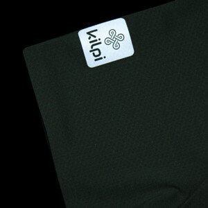 Dámske funkčné tričko Limed-w khaki - Kilpi 40