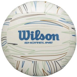 Wilson Shoreline Eco Volejbalová lopta WV4007001XB 5
