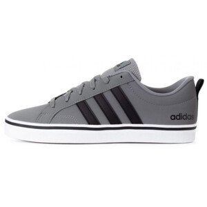 Topánky adidas VS Pace 2.0. M HP6007 42 2/3