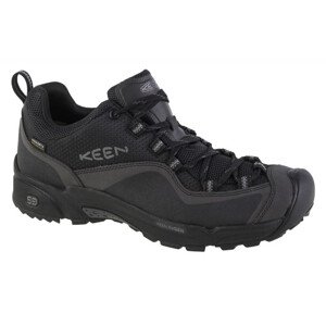Topánky Keen Wasatch Crest WP M 1026199 45