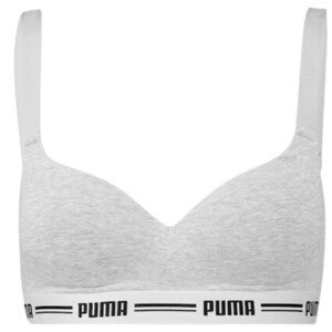 Športová podprsenka Puma Padded Top 1P Hang W 907863 03 XL