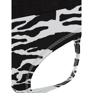 Spodná bielizeň Dámske nohavičky MODERN THONG 000QF7248EGNH - Calvin Klein XS