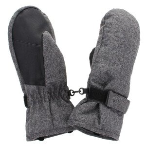 Rękawiczki Icepeak Wmn Hazel Gloves 55861550-817 N/A