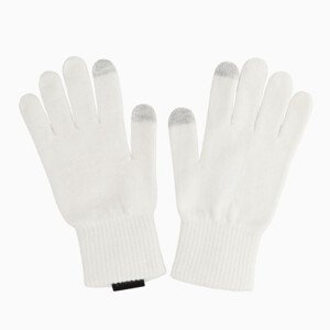 Rękawiczki Icepeak Hillboro Knit Gloves 458858-618 N/A