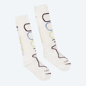 Skarpety Lorpen Stmw 1156 Tri Layer Socks N/A