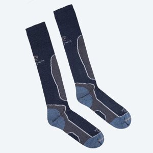 Skarpety Lorpen Spfl 851 Primaloft Socks N/A