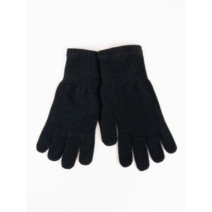 Pánske rukavice MAGIC-3 černá 25 cm