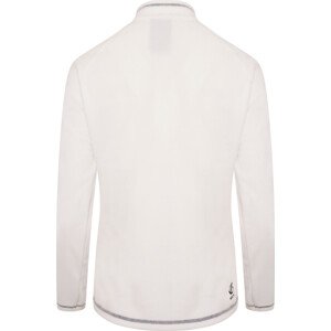 Dámska fleecová mikina Dare2B Freeform II Fleece 900 biela Bílá 42