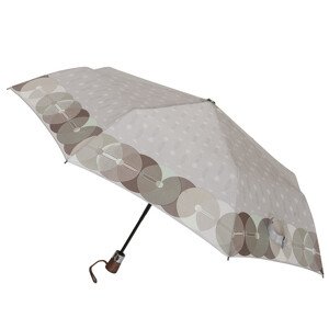 Dámský deštník  ŽENSKÝ MIX Univerzální model 4378779 - PARASOL