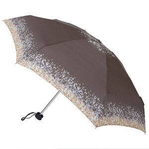 Dámský deštník  ŽENSKÝ MIX Univerzální model 5243754 - PARASOL