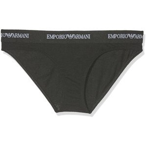 Kalhotky   černá  černá XS model 5721682 - Emporio Armani