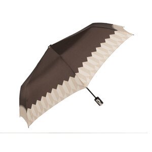 Dámský deštník  ŽENSKÝ MIX Univerzální model 5875028 - PARASOL