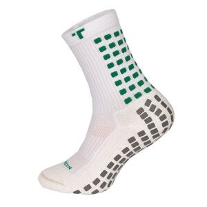 Futbalové ponožky Trusox 3.0 Vankúš S877591 39-43,5